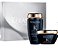 Kit Kerastase Chronologist Shampoo 200ml + Máscara 200ml - Imagem 1