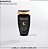 Kit Kerastase Chronologist Shampoo 200ml + Máscara 200ml - Imagem 3