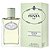 Les Infusion D' Iris Prada Eau de Parfum 100ml - Imagem 3