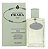 Les Infusion D' Iris Prada Eau de Parfum 100ml - Imagem 2