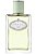 Les Infusion D' Iris Prada Eau de Parfum 100ml - Imagem 1