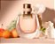Nomade Chloe Eau de Parfum Feminino 50ml - Imagem 4