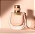 Nomade Chloe Eau de Parfum Feminino 50ml - Imagem 3