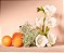 Nomade Chloe Eau de Parfum Feminino 50ml - Imagem 5