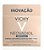 Vichy Neovadiol Creme Uniformizador de Tom FPS50 50ml - Imagem 2