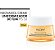Vichy Neovadiol Creme Uniformizador de Tom FPS50 50ml - Imagem 4