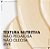 Vichy Neovadiol Creme Uniformizador de Tom FPS50 50ml - Imagem 3