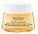 Vichy Neovadiol Creme Uniformizador de Tom FPS50 50ml - Imagem 1