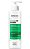 Vichy Dercos Anticaspa DS Shampoo Dermatológico 300g - Imagem 1