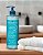 Atoderm Gel Douche Bioderma 204g - Imagem 3