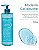 Atoderm Gel Douche Bioderma 204g - Imagem 2