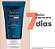 Gel de Limpeza Facial Avene Cleanance Intense 150g - Imagem 3