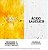 Vichy Dercos Anticaspa DS Cabelos Normais a Oleosos 300g - Imagem 3