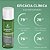 Glycare Control Solução Antioleosidade Renovadora Mantecorp 100ml - Imagem 3