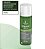 Glycare Control Solução Antioleosidade Renovadora Mantecorp 100ml - Imagem 7