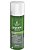 Glycare Control Solução Antioleosidade Renovadora Mantecorp 100ml - Imagem 6