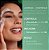 Glycare Control Solução Antioleosidade Renovadora Mantecorp 100ml - Imagem 5