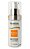 Sérum Facial Fisiogel C22% Antioxidante Pró Colágeno 30ml - Imagem 2