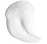 Bioderma Cicabio Baume Limpeza Ultra Reparadora Calmante 200ml - Imagem 5