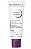Bioderma Cicabio Baume Limpeza Ultra Reparadora Calmante 200ml - Imagem 1