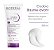 Bioderma Cicabio Baume Limpeza Ultra Reparadora Calmante 200ml - Imagem 6