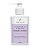 Herbia Sabonete Líquido Lavanda e Verbena 300ml - Imagem 5