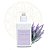 Herbia Sabonete Líquido Lavanda e Verbena 300ml - Imagem 7