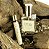 Herbia Kit Deo Parfum Trau Benjoim Natur - Imagem 4