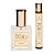 Herbia Kit Deo Parfum Trau Benjoim Natur - Imagem 7