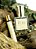 Herbia Kit Deo Parfum Trau Benjoim Natur - Imagem 3