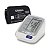 Omron Monitor de Pressão Arterial Automático de Braço Elite HEM-7130 - Imagem 1