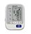 Omron Monitor de Pressão Arterial Automático de Braço Elite HEM-7130 - Imagem 4