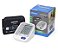 Omron Monitor de Pressão Arterial Automático de Braço Elite HEM-7130 - Imagem 3