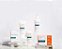 Suplemento Alimentar Cabelos e Unhas Anacaps Activ+ 30cps - Imagem 4