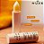 Nuxe Hidratante Labial Reve de Miel 4g - Imagem 2