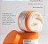 Oceane Hidratante Facial Vitamina C 50g - Imagem 8
