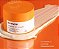 Oceane Hidratante Facial Vitamina C 50g - Imagem 7