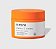 Oceane Hidratante Facial Vitamina C 50g - Imagem 5