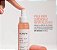 Oceane Solução Antiacne Body Acne Spray 100ml - Imagem 8