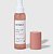 Oceane Solução Antiacne Body Acne Spray 100ml - Imagem 5