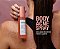 Oceane Solução Antiacne Body Acne Spray 100ml - Imagem 2