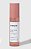 Oceane Solução Antiacne Body Acne Spray 100ml - Imagem 1