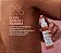 Oceane Solução Antiacne Body Acne Spray 100ml - Imagem 4