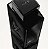 Myslf Yves Saint Laurent Eau de Parfum 60ml - Imagem 3