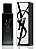 Myslf Yves Saint Laurent Eau de Parfum 60ml - Imagem 9