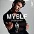 Myslf Yves Saint Laurent Eau de Parfum 60ml - Imagem 7