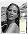 Eternity For Women Calvin Klein Eau de Parfum 50ml - Imagem 4