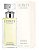 Eternity For Women Calvin Klein Eau de Parfum 50ml - Imagem 6