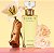 Eternity For Women Calvin Klein Eau de Parfum 50ml - Imagem 7