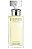 Eternity For Women Calvin Klein Eau de Parfum 50ml - Imagem 1
